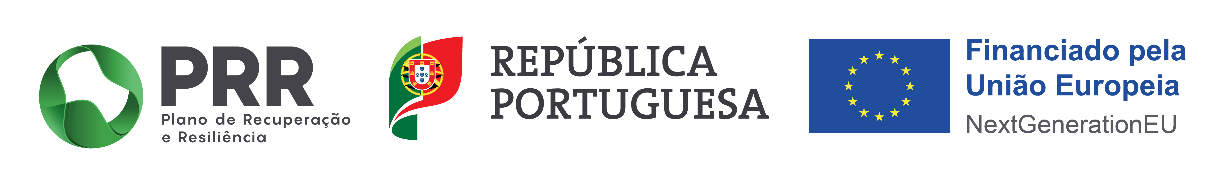 barra financiamento