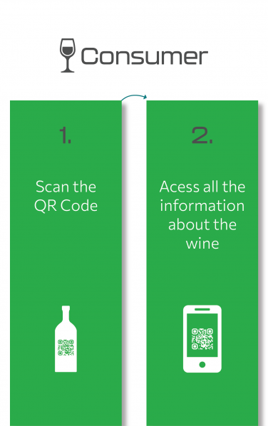 consumier_steps_qonnoisseur